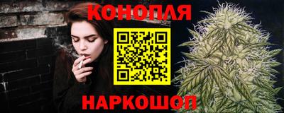 первитин Ликино-Дулёво