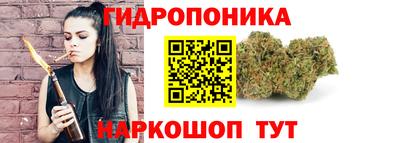 мяу мяу мука Лесосибирск